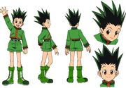 Gon Design.jpg