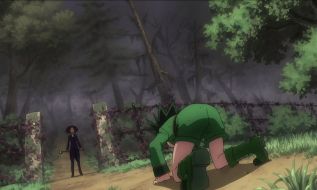 Archivo:Canaria detiene a Gon.png