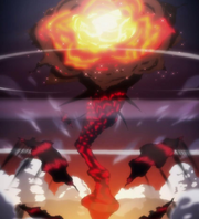 Miniature Rose 2011 anime.png
