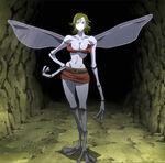 Mosquito full.jpg