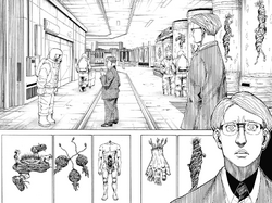 341 - The laboratory