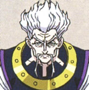 Zeno Zoldyck.jpg