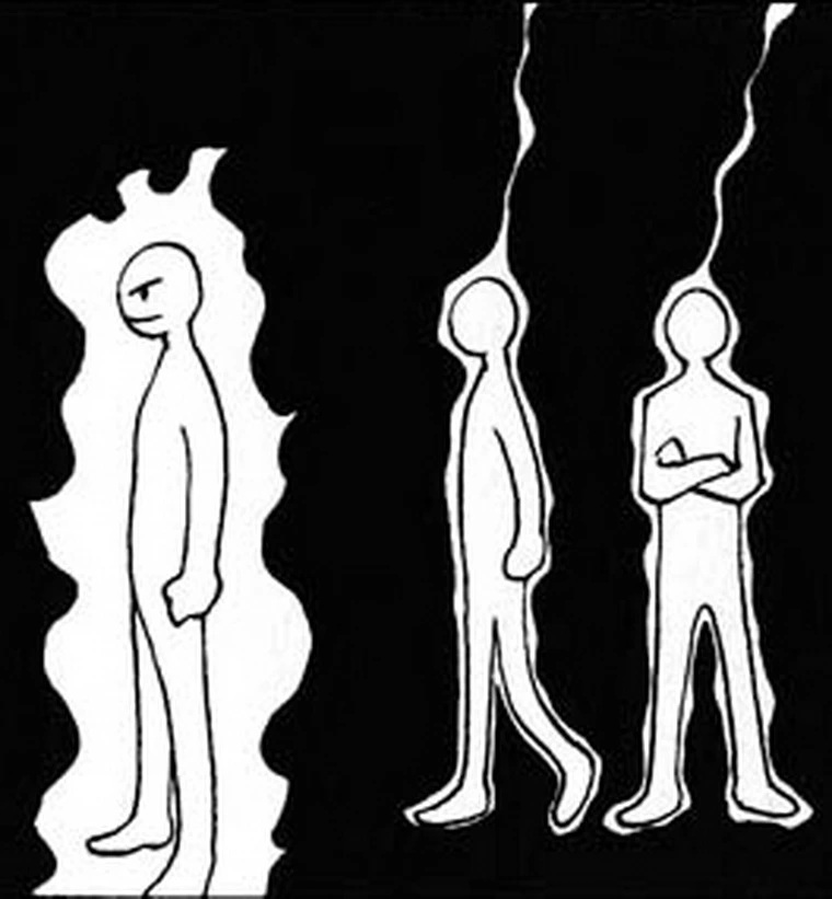 120px-AuraExplained.jpg