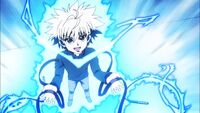 Killua electric.jpg