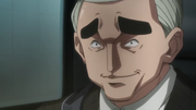 630058hunterxhunter106.png
