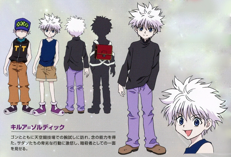 Image KilluaHeavens Arena arc.png Hunterpedia FANDOM powered by