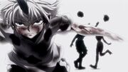 Killua takes the Ortho siblings's heads off.jpg