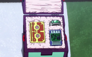 Caja de Ging para Gon.png