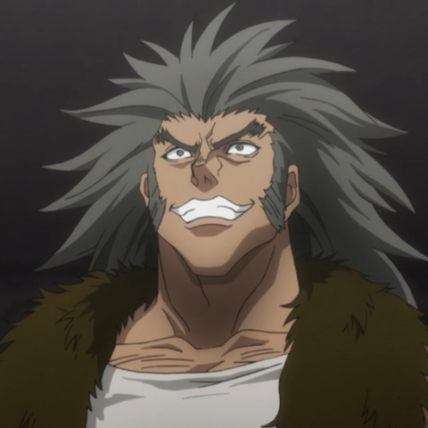 Archivo:Uvogin.png