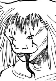 Yunju.png