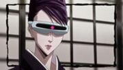 200px-Young Kikyo.jpg