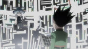 Penjelasan greed island hxh island.jpg