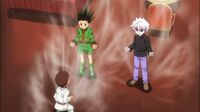 Gon Killua Zushi Ren.jpg