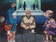 S-AHunterxHunter-62x264-vorbis63C06EBBmkv snapshot 0711 20121028 132641 - copia.png