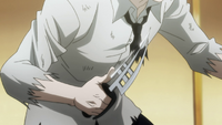 Chrollo's Benz knife 2011.png