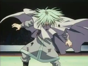 Kastro es asesinado.png