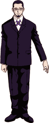 Archivo:Gotoh 1999.png