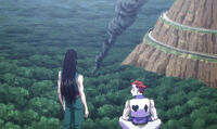 Illumi Hisoka sabotage.jpg