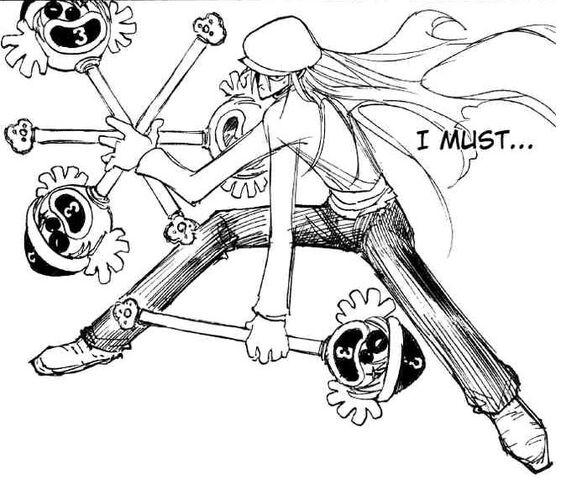 File:Kaito 3.jpg