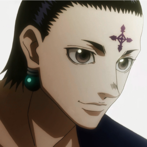 Archivo:Chrollo.png