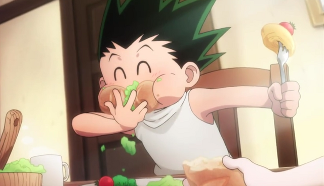 Archivo:Gon comiendo.png
