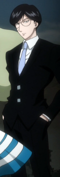 Knov anime.png