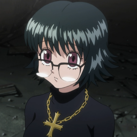 Archivo:Shizuku.png