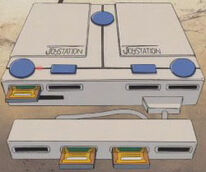 Joystation.jpg