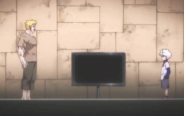 Archivo:Killua vs Johness.png