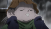 180px-Melody Hearing Abilities.png