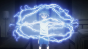 Killua electricidad.png