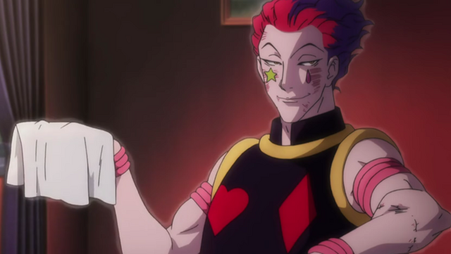 Archivo:Hisoka recuperado.png