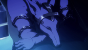 250px-24 - Silva's dog.png