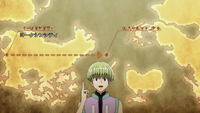 Shal (60).png