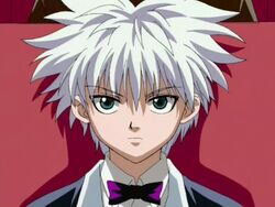 奇犽西裝舊版.jpg