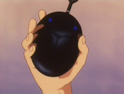 Beatle 07.png
