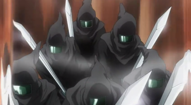 Archivo:Marionetas.png