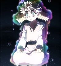 Komugi aura.jpg