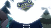 Hagya death.jpg