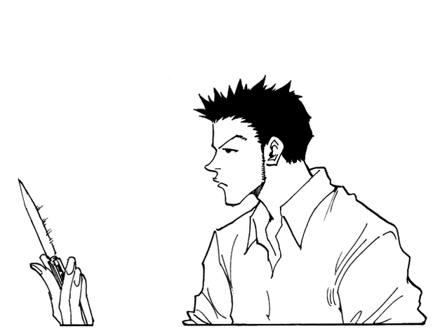 Файл:Hxh-04-027-026.png