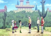Dorias place.jpg