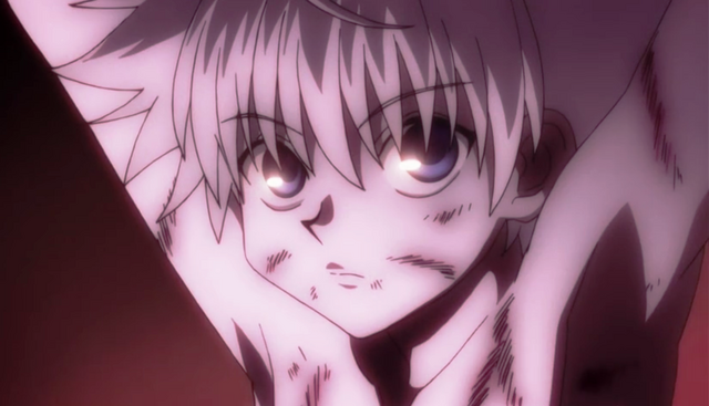 Archivo:Killua encarcelado.png