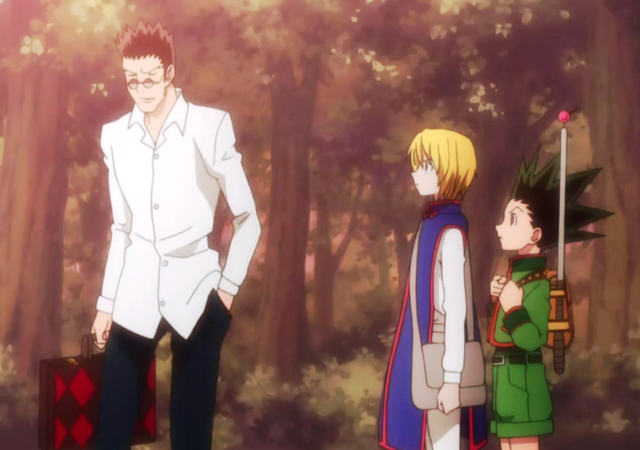 Archivo:Leorio, Kurapika y Gon.png