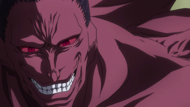 Top 10 Strongest Characters in Hunter X Hunter – animelife