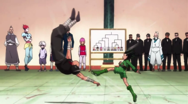 Archivo:Gol golpea a Hanzo.png