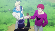Bombers Release.png
