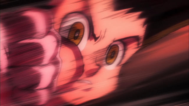 Archivo:Hisoka golpea a Gon.png