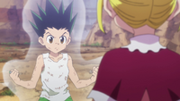 Gon Ken.png