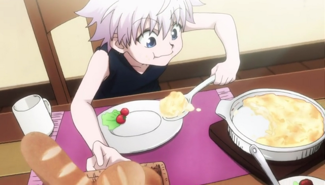 Archivo:Killua comiendo.png