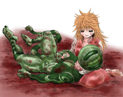 Mort Meruem.png